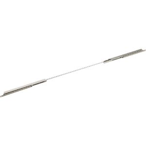 Afbeelding - https-www-ez-catalog-nl-Asset-d68b922dc38f44468e052acdaef5c416-ImageFullSize-52001801-jpg